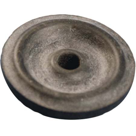 Alliance KIT, MOTOR MNTS & ISOLATORS U/L 204449